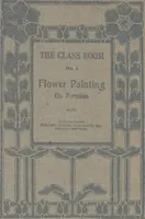 An illustration from Keramic studio (1899)