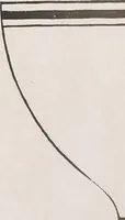 An illustration from Keramic studio (1899)