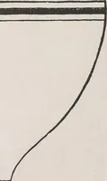 An illustration from Keramic studio (1899)
