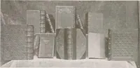 An illustration from Keramic studio (1899)