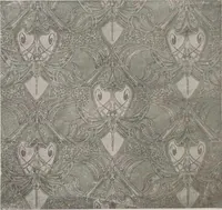 An illustration from Keramic studio (1899)