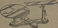 An illustration from Keramic studio (1899)