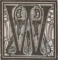 An illustration from Keramic studio (1899)