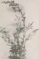 An illustration from Keramic studio (1899)