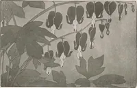 An illustration from Keramic studio (1899)