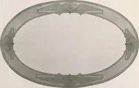 An illustration from Keramic studio (1899)