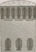 An illustration from Keramic studio (1899)