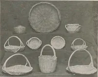 An illustration from Keramic studio (1899)