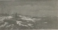 An illustration from Keramic studio (1899)