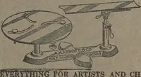 An illustration from Keramic studio (1899)