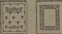 An illustration from Keramic studio (1899)
