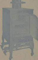 An illustration from Keramic studio (1899)