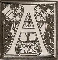 An illustration from Keramic studio (1899)