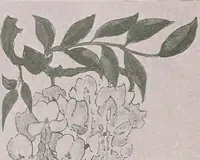 An illustration from Keramic studio (1899)