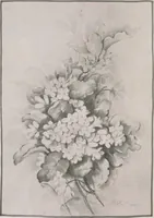 An illustration from Keramic studio (1899)