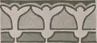 An illustration from Keramic studio (1899)