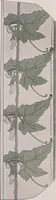 An illustration from Keramic studio (1899)
