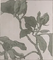 An illustration from Keramic studio (1899)