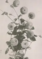 An illustration from Keramic studio (1899)