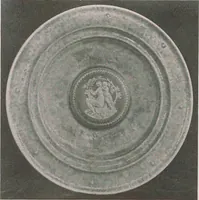 An illustration from Keramic studio (1899)