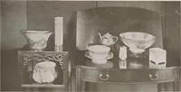An illustration from Keramic studio (1899)