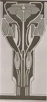 An illustration from Keramic studio (1899)