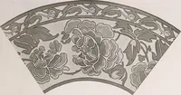 An illustration from Keramic studio (1899)