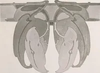An illustration from Keramic studio (1899)