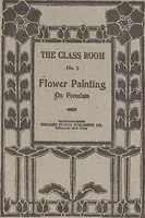 An illustration from Keramic studio (1899)