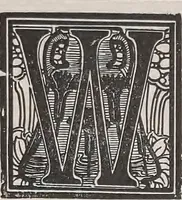 An illustration from Keramic studio (1899)