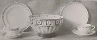 An illustration from Keramic studio (1899)