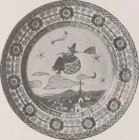 Picture 169 of 495 from Keramic studio (1899), leaf 127