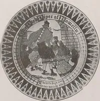 Picture 171 of 495 from Keramic studio (1899), leaf 127