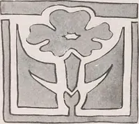An illustration from Keramic studio (1899)