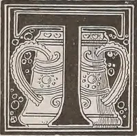 An illustration from Keramic studio (1899)