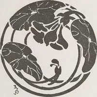 An illustration from Keramic studio (1899)