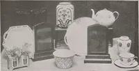 An illustration from Keramic studio (1899)