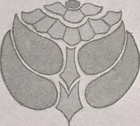 An illustration from Keramic studio (1899)