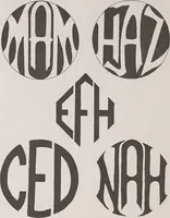Picture 241 of 495 from Keramic studio (1899), leaf 177