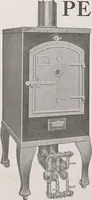 An illustration from Keramic studio (1899)