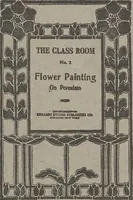 Picture 244 of 495 from Keramic studio (1899), leaf 178