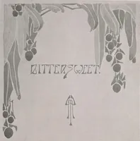 Picture 252 of 495 from Keramic studio (1899), leaf 192