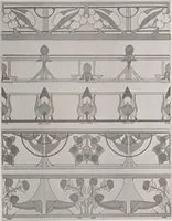 An illustration from Keramic studio (1899)