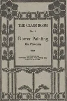 An illustration from Keramic studio (1899)