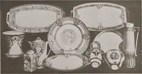 An illustration from Keramic studio (1899)