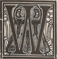 An illustration from Keramic studio (1899)