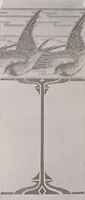 Picture 278 of 495 from Keramic studio (1899), leaf 211