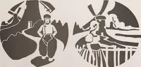 Picture 280 of 495 from Keramic studio (1899), leaf 212