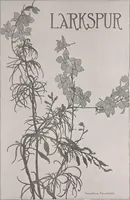 Picture 282 of 495 from Keramic studio (1899), leaf 214