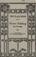 Picture 290 of 495 from Keramic studio (1899), leaf 222